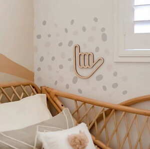 EH[XebJ[ q k  ؐ I ` Ǐ rO Q q CeAfR[V Be tHgvbvX