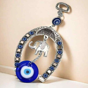 Ǌ| IuWF gR n z[XV[ ̖  CeA NVbN g J^ K^  ܕ  Ǐ EH[fR  rO 