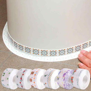 he[v oX[ gC Lb`   ʏ  ڒnC Ԗ R[i[ی   ^Cp PVC h hJr @\V[