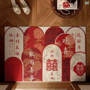 փ}bg EFfBO  j  bh Vvw uC_ DƂ z ~ PVCRC tA}bg t[Jbg ό` 