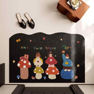 փ}bg DƂ h h [vpC PVCRC  CgOWA[ t[Jbg ό` LN^[ 킢  EHbVu  rO Q oX[