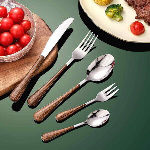 Jg[Zbg gїp 410XeX ؖڒnh Xe[LiCt tH[N fU[gXv[   ~[dグ a_ Vv