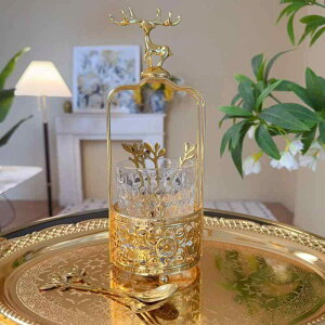 t[ctH[N Zbg k  XeX ƒp fU[gtH[N P[LtH[N [X^ht  _ Vv Jg[