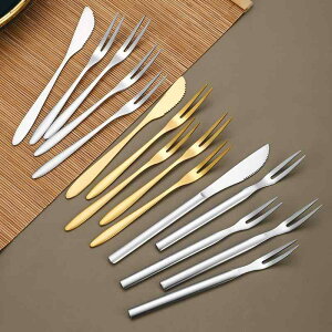 Jg[ XeX ݗp fU[gtH[N iCtZbg bLdグ H 蕨 qp ĂȂ  ʉH Hip