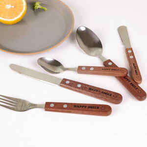 Jg[ { ؐnh 304XeX mH mp iCt tH[N Xv[ o^[iCt fU[g R[q[ P[L H ig Vv   Zbg