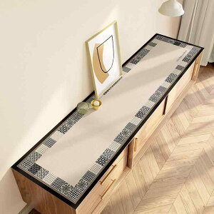 e[u}bg er{[h TCh{[h fXN}bg ` O U[ VیV[g h ho h h~ h~  i _ Vv ȒP