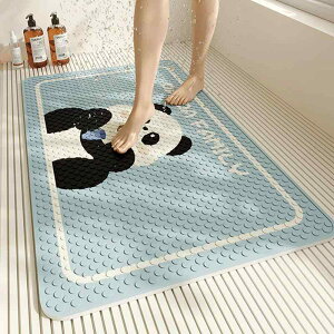 oX}bg LbY VjA z ~ LN^[ 킢 p_ 唻 ` TPEf vgH  V[ C gCp