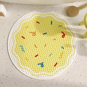 oX}bg qp LbY }bg ~ zՕt PVC ]|h~ C V[[ ~` 킢 GbONbL[  􂦂