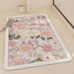 oX}bg q Ҍ ~ zՎ PVC ]|h~ }bT[W V[ p A ԕ p