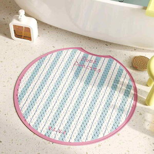 oX}bg ~` 55cm  VjA ]|h~ ׂ~ zՕt }bT[W ƒp oX[ V[[ ȒP 􂢉\ Obh 