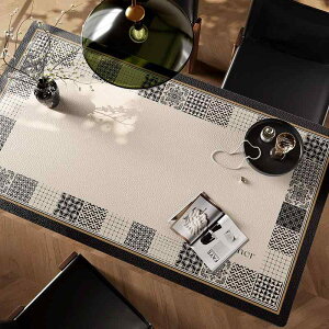 e[uNX CgOWA[  U[  h ϔM fM  @ ȒP ` _CjO}bg fXN}bg 􉽕 AJ  _