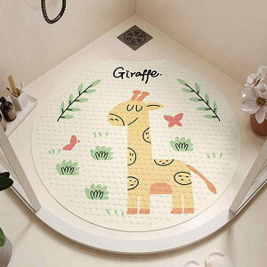 oX}bg tA}bg ~` ی^ z ~  oX[ C gC V[[ ]|h~ }bT[W@\ 킢 vg 􂢉\