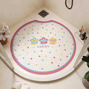 oX}bg 킢 LN^[ ~` ͋z ~ ƒp PVCf  C V[[ ]|h~ L sNn ȃfUC SS