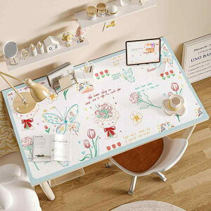 fXN}bg q LbY wp wK ׋ fXNgbvی}bg U[ v o^tC [Y ԕ A h ho h  킢 PCfXN [NfXN