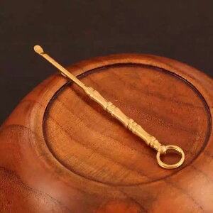  l  ^J  nhCh L[z_[^ Xv[^ | gїp C C[sbN  q i ϋv g AeB[N