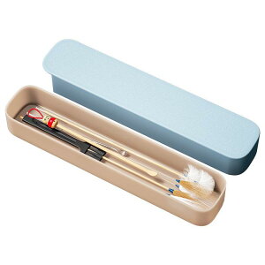   vdl c[ Lbg | ACe H_ HуsbN tZbg p ZtPA K  S x[Wn i`J[