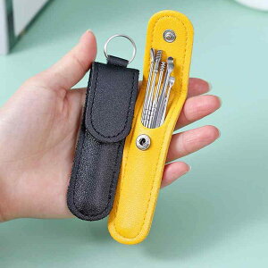  304XeX i Kтɂ qI XvO XpC  ] C | N[i[ 6_Zbg gїp PA c[Lbg