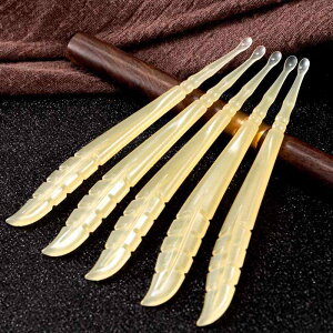  qp lp \tg VR S C Xv[ sbN ₳ | qpi g Ƒp