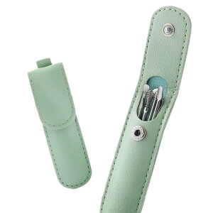 Zbg  XeX | c[  Ǝdl 6_Zbg tLbg ̂ q  gїp PUU[P[Xt F