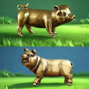 L[z_[ x  bL  킢 q Aj}`[t J^ N ^ ^  bL[ACe ~j`A u `[  v[g Mtg 