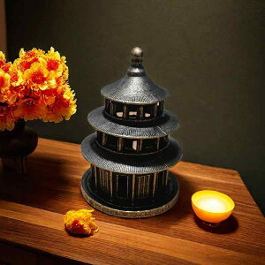 F Vd`[t 󓃌^   ƒp p A}  QΉ g AeB[N   u IuWF CeA