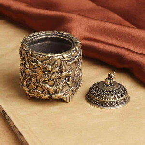 F    AeB[N u Ó  CeAIuWF  fBXvC rO   g Be[W ґz bNX 