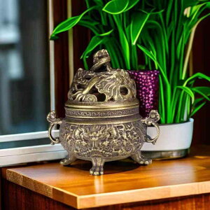 F ƒp  AeB[N g 㗴 ~j`A IuWF H|i  dCbLH ؕ  CeA RNV  蕨