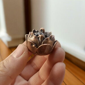 F ~j @   ז  M  AeB[N g ؕ CeA u  ґz bNX