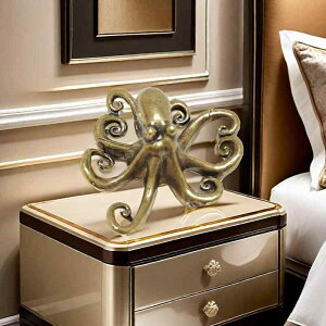 ~j`A tBMA \bh Cm ͌^ ^R E~K CJ  Zbg mߋ wK RNV A u IuWF