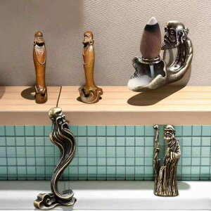 N AeB[N  ~j`A Vl J^ F    CeA IuWF 蕨 ؕ  rO