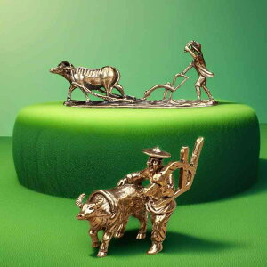 u VlƋ k앗i N  uY I ~j`A H|i CeA IuWF fXN    ItBX  Ε ^ J^ Wi i