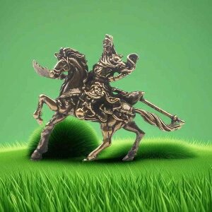 ։H _ ^J n g AeB[N IuWF ג fXN  ItBX  CeA  p H|i N