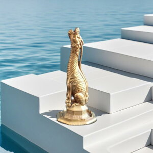 u _b b b ~j  t uY ƒp Op CeA   ItBX IuWF    J^  蕨