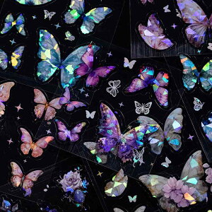 V[ Ԃƒ 100 {bNX PETf Jbgς 킢 蒠 R[W fR[V XNbvubLO t t[NV[ G DIY ~j`[t