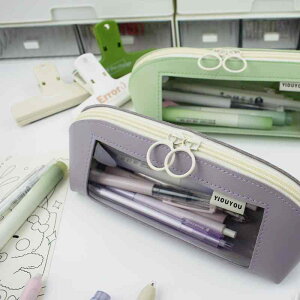 yP[X jp Lk^ U[ v e t M M [[|[` w Љl ItBXp  킢 ؍ 