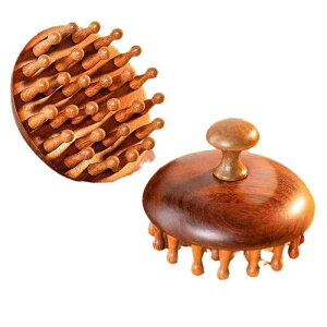 }bT[WuV jp hؐ VR ~Ռ^ 28{ }bT[W o c{  si  {  XJvPA bNX uV