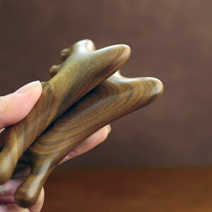 }bT[WR[ Βhؐ VRf @\ 4in1 oc{ Cheڃ^Cv wbhXp {PA bNX ZtPA A} wAPAp