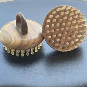 wAuV fB[X hؐ Βh h 胊O }bT[W oPA XJvR[ ÓdCh~ @  VR  sp