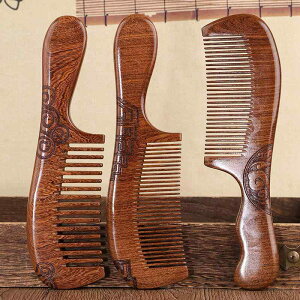  h h h ؐ R[  nhCh   ׎ e L ی^[ 씯 wAPA PA ÓdCh~ t ^ g^ ig fC[ bNX 