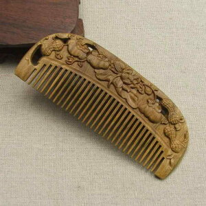  fB[X Βh O[T_Ebh  ʒ Õ g 蒤 p wAuV Mtg v[g a LO ̓ PA ÓdCh~