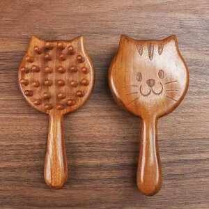 wAuV h lR VR }bT[WuV PA oPA Onh EbhR[ }bT[W ̖ XJvPA bNX v[g