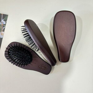 wAuV hؐ NbVuV }bT[W XJvPA `[bvfUC uE  炳 gїp s bNX ig