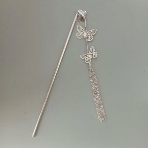 񂴂 fB[X X`[t ̊  􉽊w͗l Vo[ ^ ^bZ tW  a   ܂Ƃߔ wAANZT[ ؕ GXjbN