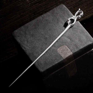 񂴂 nhCh S925Vo[ ˉ_ ԃ`[t g NVbN ܂Ƃߔ ؕ  `CihX dCbLH