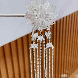 񂴂 fB[X  Vo[ {앗  h X ԕ Ԏ׍H  a     EFfBO l Ǝ p[eB[ tH[} t