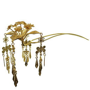 񂴂 fB[X ␻ bL S[h Vo[ Õ  ^bZ h h ԃ`[t a  EFfBO ԉ  wAANZT[ 