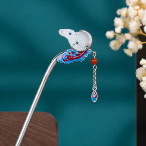 񂴂 fB[X p acʕ EH`[t F  [t h ؂₩ g AeB[N i GKg   ig wAANZT[