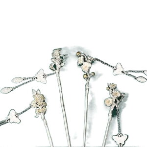 񂴂 p  S999 Vo[  \Ԑ_`[t ^bZt a ÓT AeB[N  wAANZT[    tH[} Cxg i GKg l