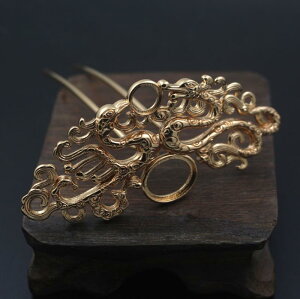 񂴂 P   {}  wAXeBbN dCbL S[h Vo[ Õ g AeB[N GXjbN a NVbN   p[eB[