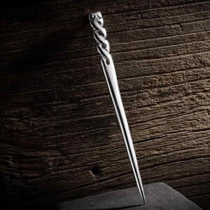 񂴂 fB[X ␻ `[t h  a    wAANZT[ g AeB[N  ܂Ƃߔ